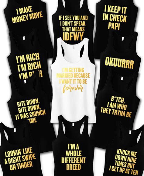 bachelorette weekend sayings|tee shirts with sayings.